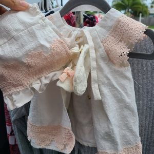 Catherine Malandrino